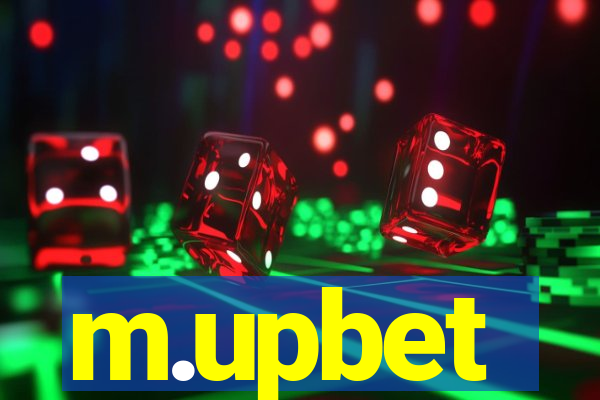 m.upbet