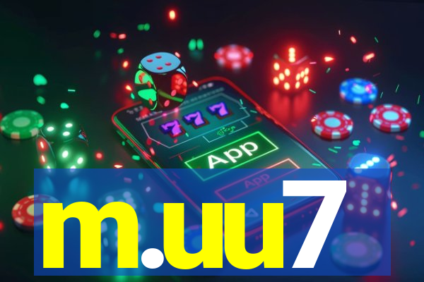 m.uu7