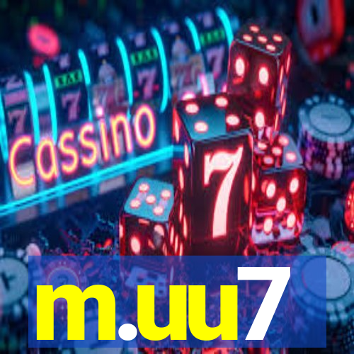 m.uu7