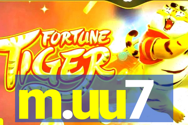 m.uu7