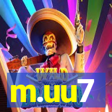 m.uu7