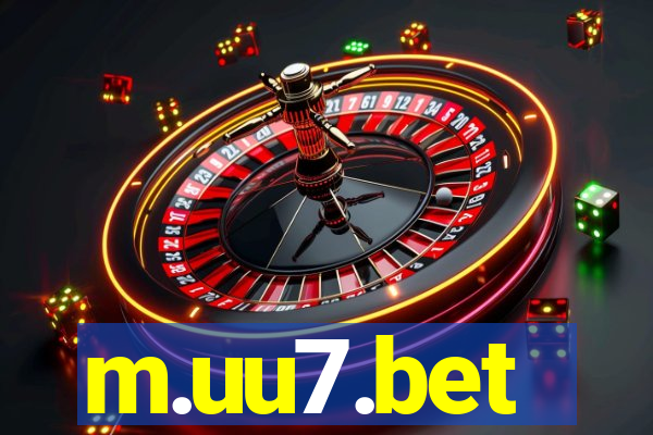 m.uu7.bet