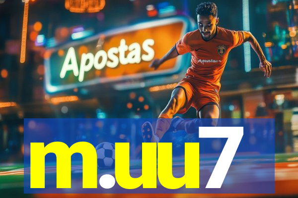 m.uu7