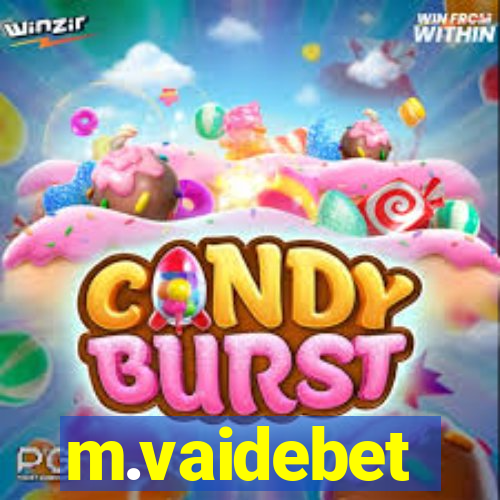 m.vaidebet