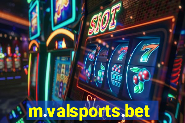 m.valsports.bet
