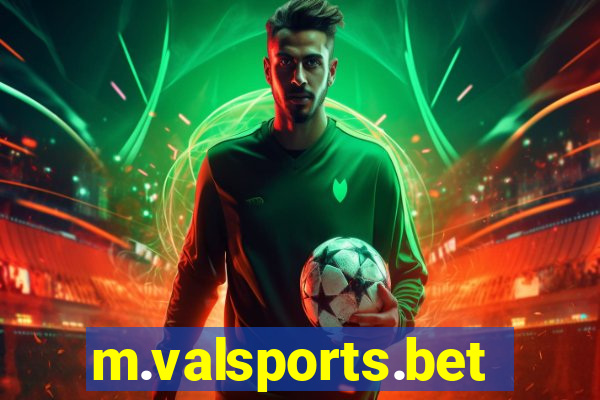 m.valsports.bet