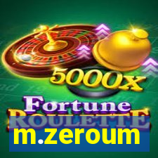 m.zeroum