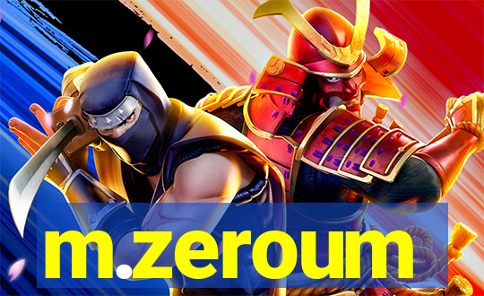 m.zeroum