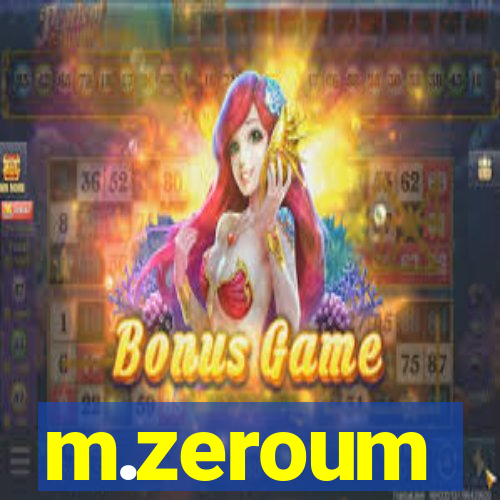 m.zeroum