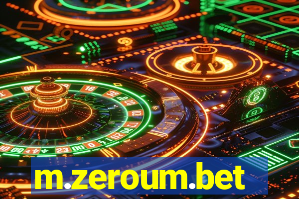 m.zeroum.bet