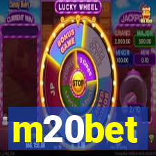 m20bet