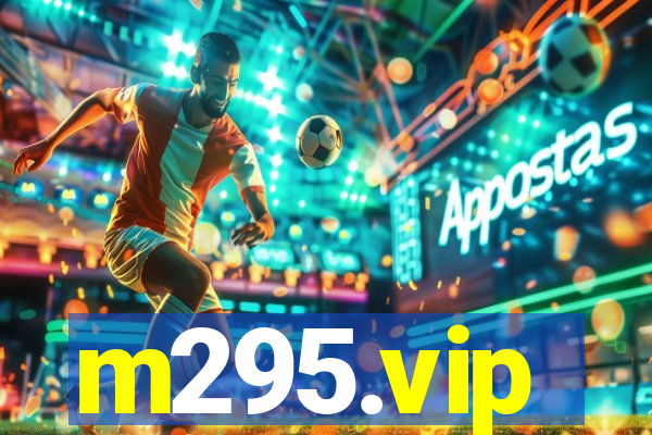 m295.vip