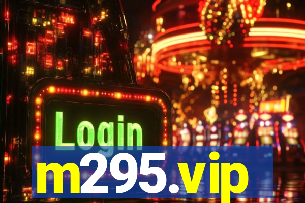 m295.vip