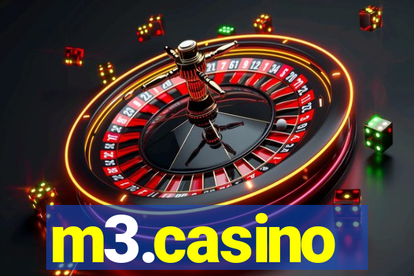m3.casino