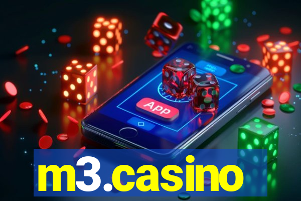 m3.casino