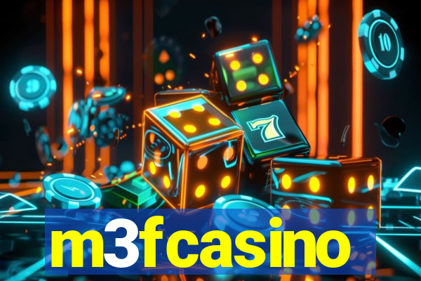 m3fcasino