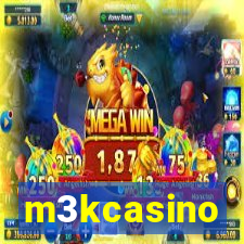 m3kcasino