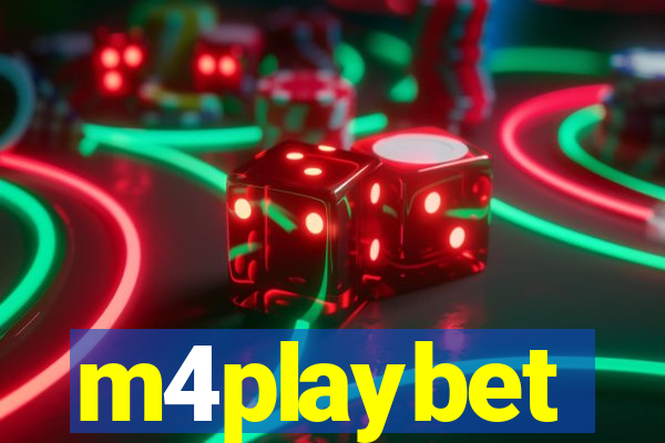 m4playbet