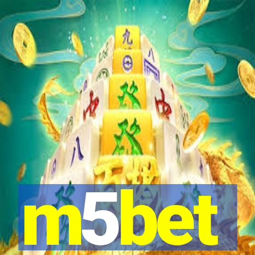 m5bet