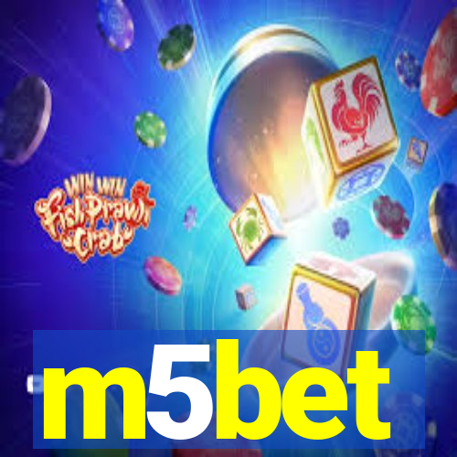 m5bet
