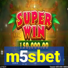 m5sbet