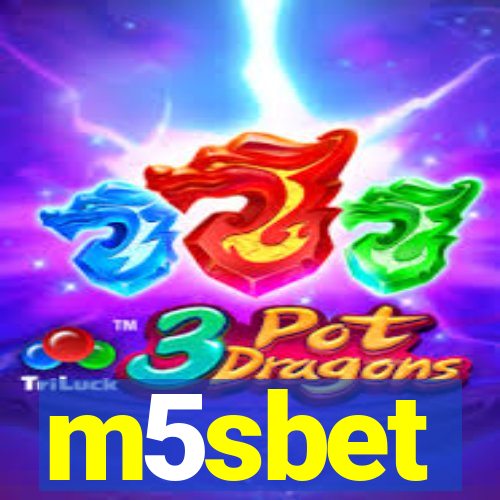 m5sbet