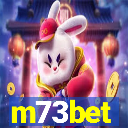 m73bet