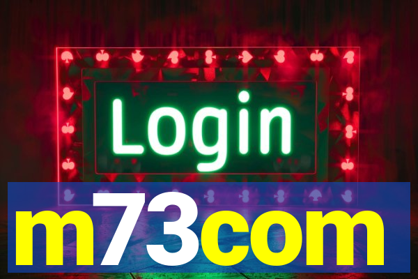 m73com