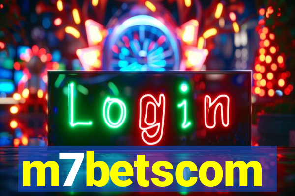 m7betscom