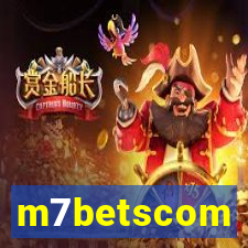 m7betscom