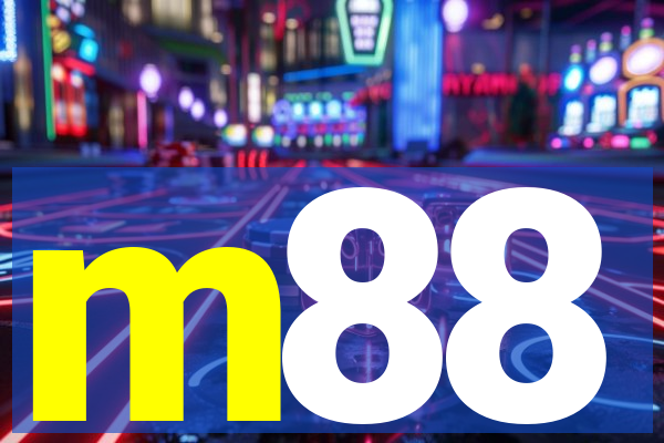 m88