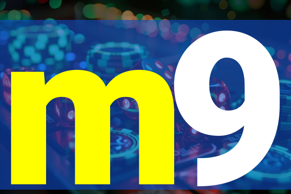 m9