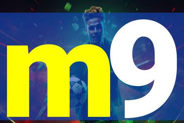 m9