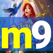 m9