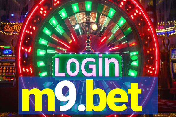 m9.bet