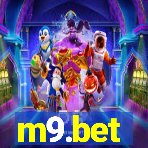 m9.bet