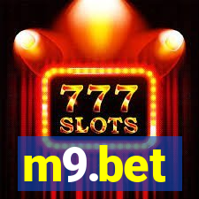m9.bet