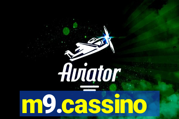 m9.cassino