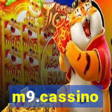 m9.cassino