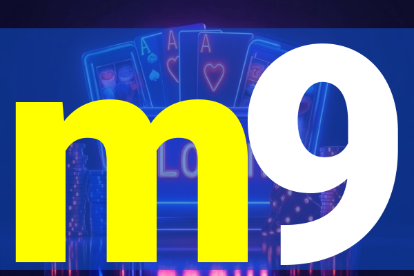 m9