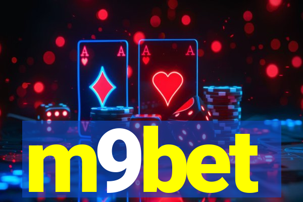 m9bet
