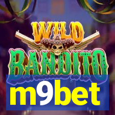 m9bet