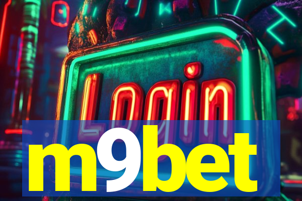 m9bet