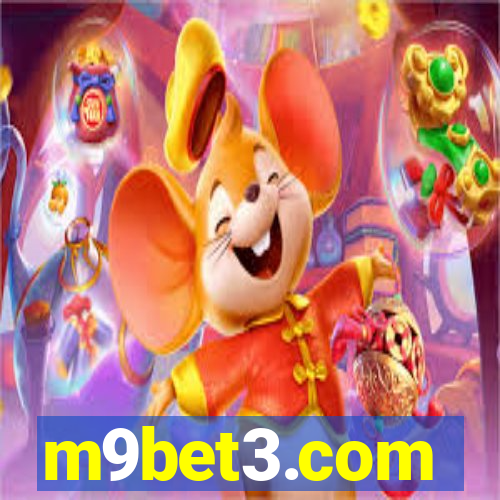m9bet3.com