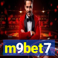 m9bet7