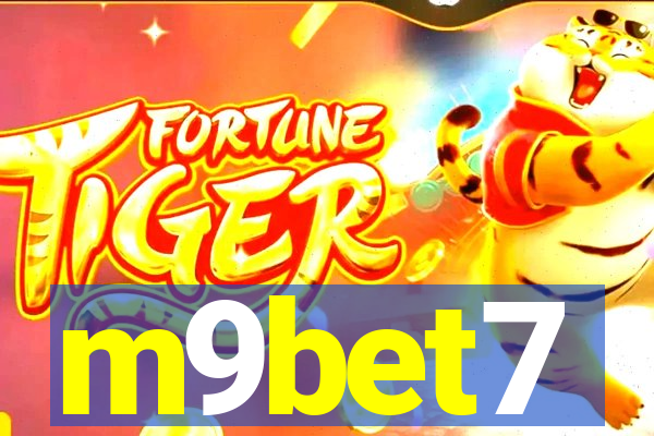 m9bet7