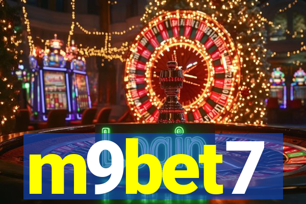 m9bet7