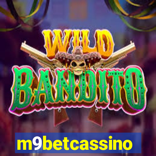 m9betcassino