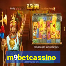 m9betcassino