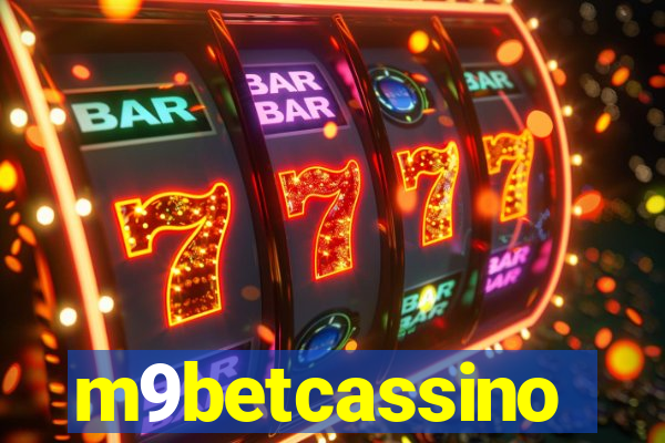 m9betcassino